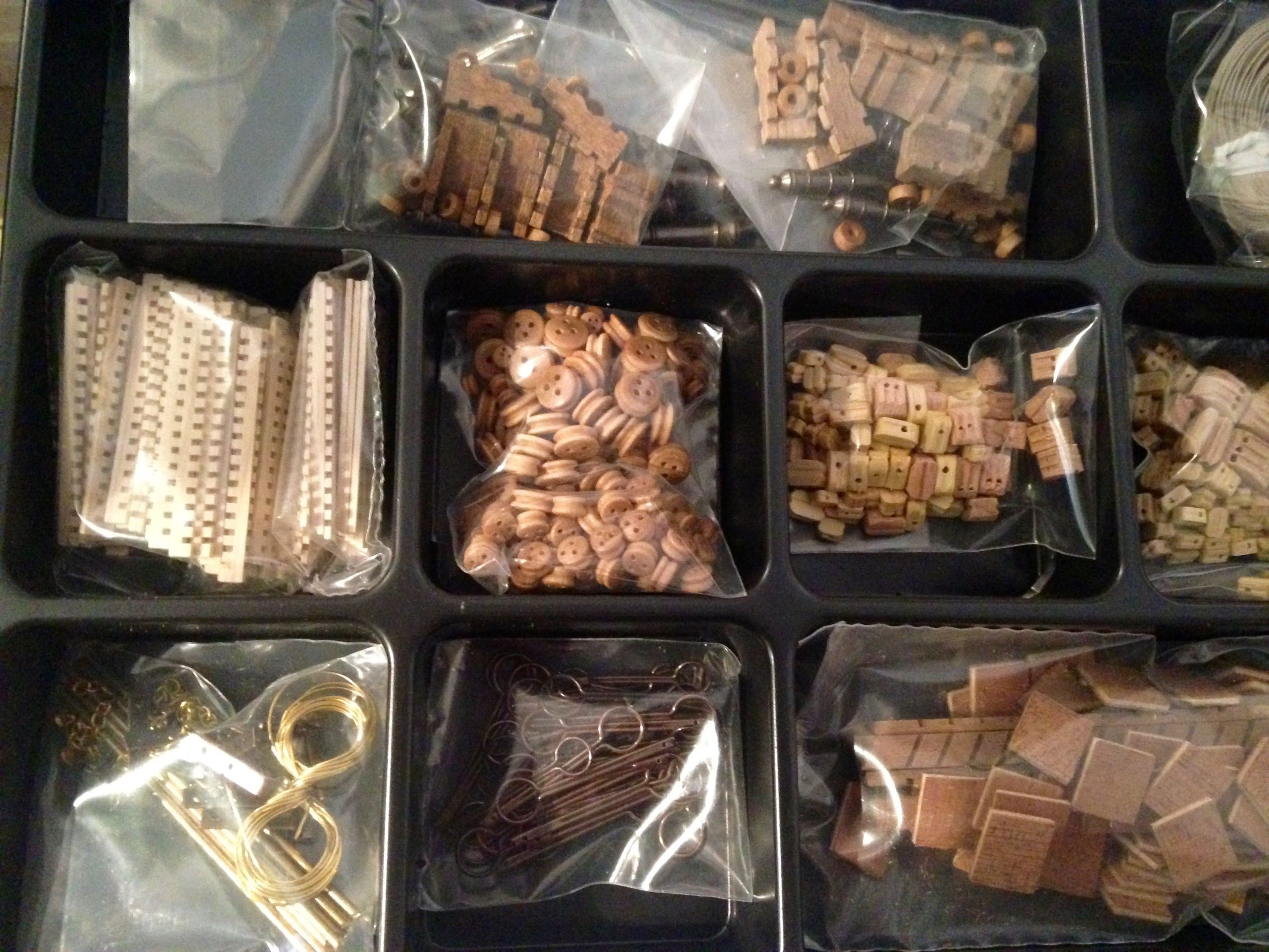 394-9010-Wasa-Ship-Model-Kit-scaled-1.jpg