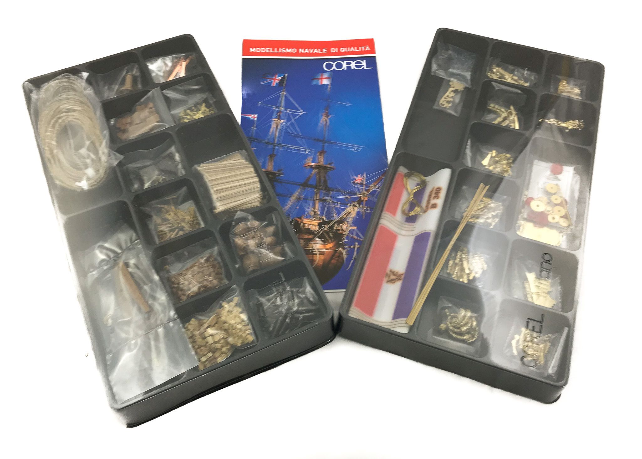 408-13800-Prins-Willem-Model-Ship-Kit-Corel-SM40.jpg