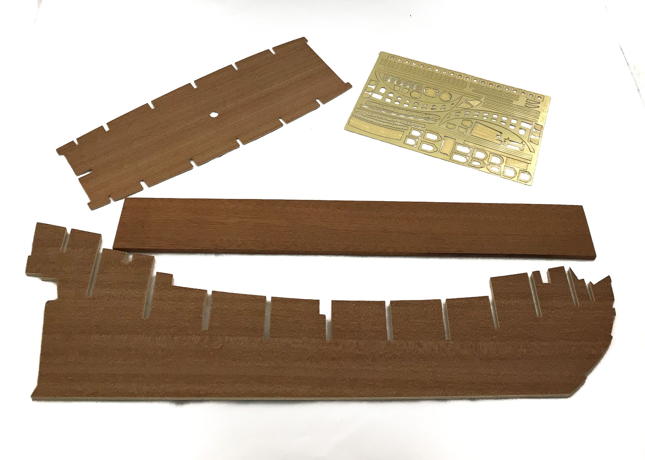 408-13802-Prins-Willem-Model-Ship-Kit-Corel-SM40.jpg