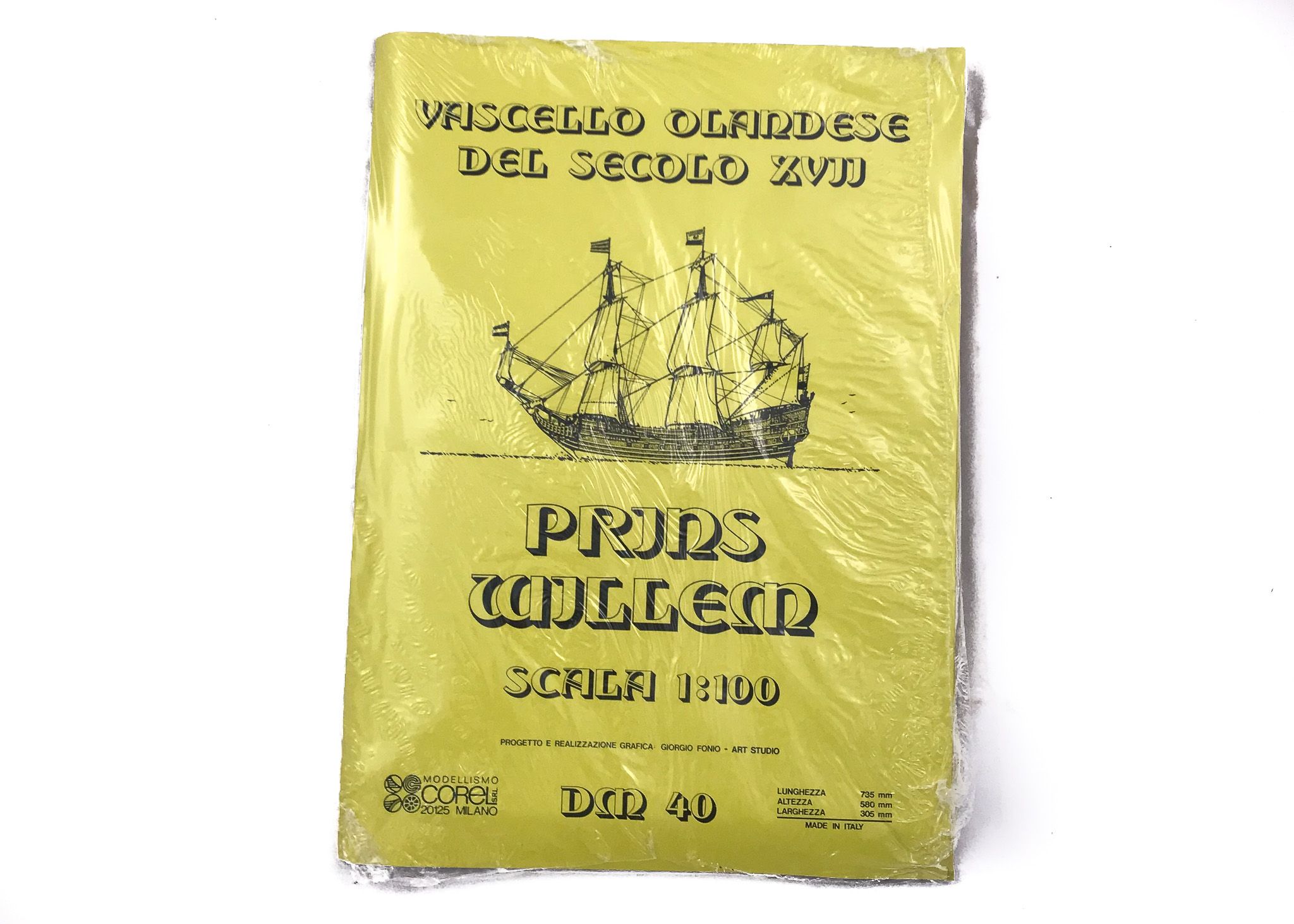 408-13804-Prins-Willem-Model-Ship-Kit-Corel-SM40.jpg