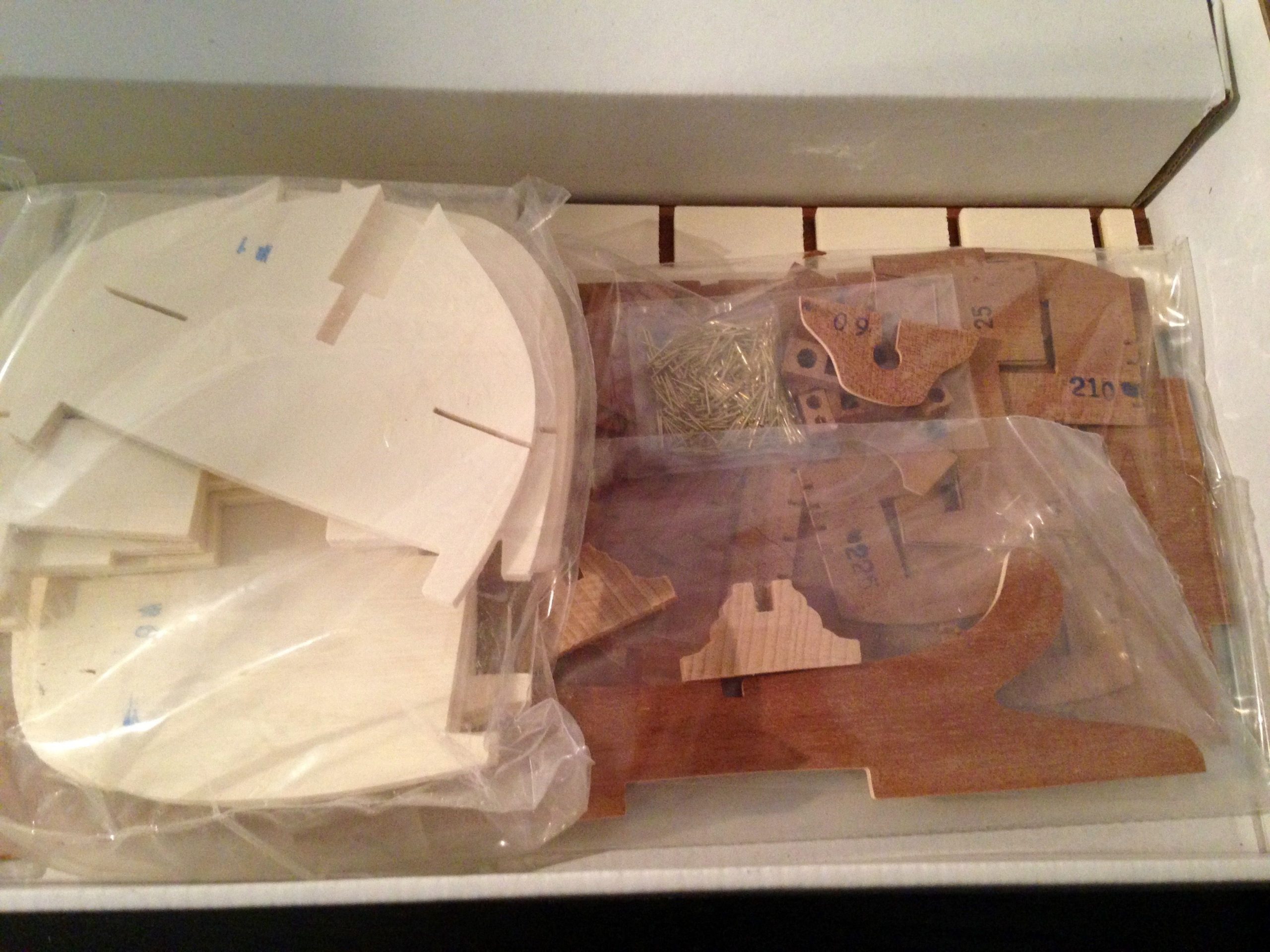 409-9005-HMS-Endeavour-Model-Ship-Kit-scaled-1.jpg