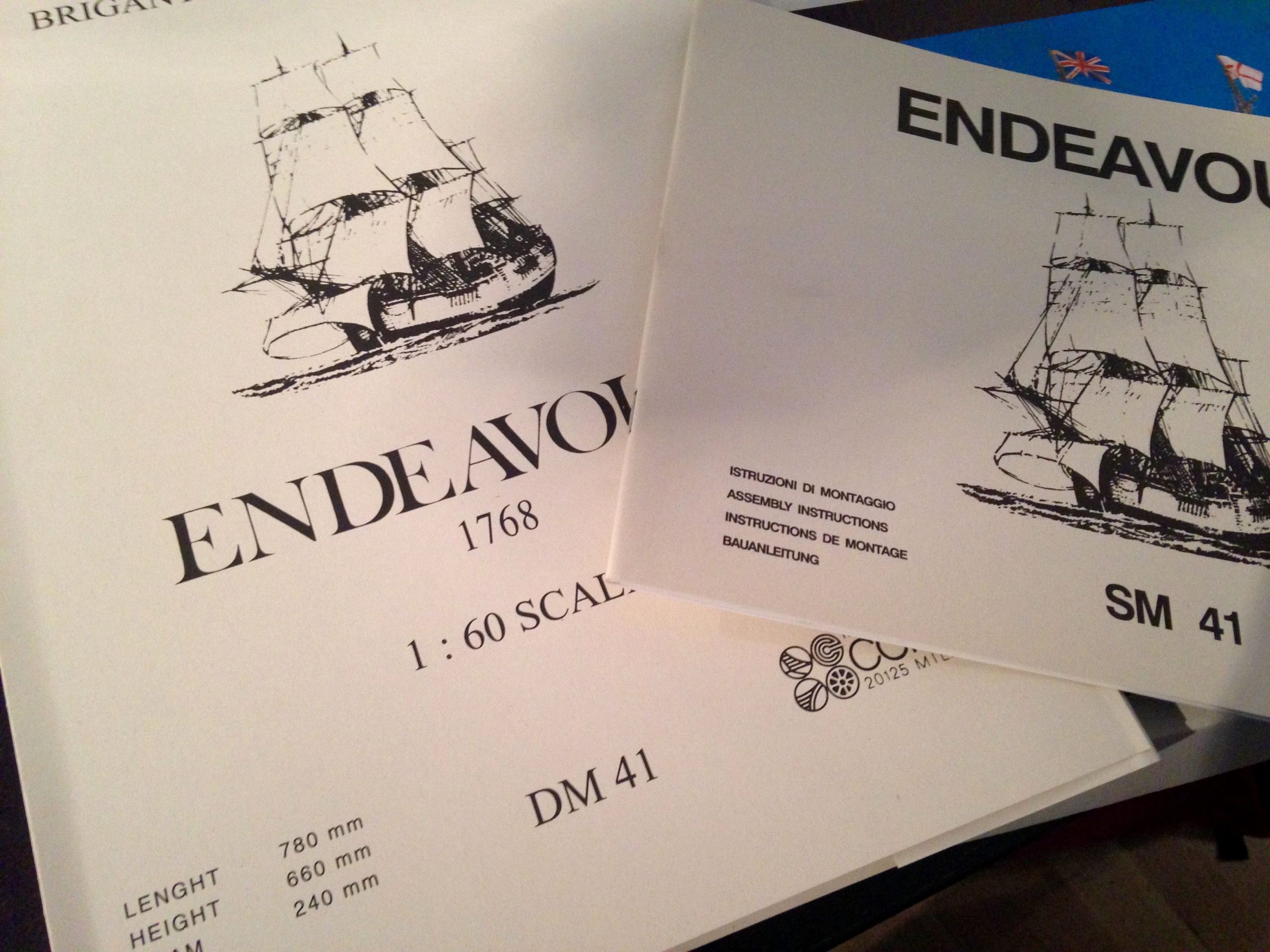 409-9006-HMS-Endeavour-Model-Ship-Kit-scaled-1.jpg