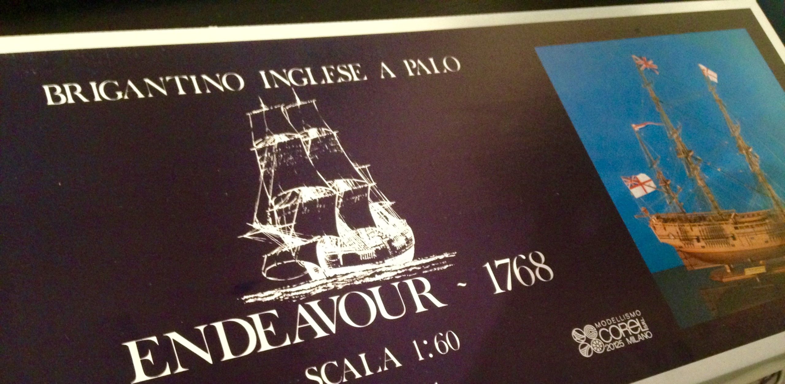 409-9007-HMS-Endeavour-Model-Ship-Kit-scaled-1.jpg