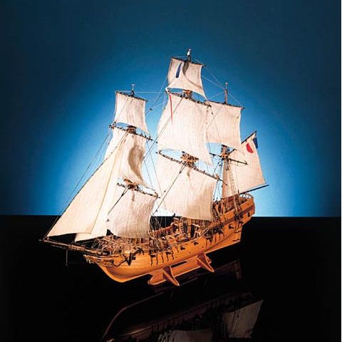 410-8010-Le-Tonnant-Ship-Model-Kit.jpg