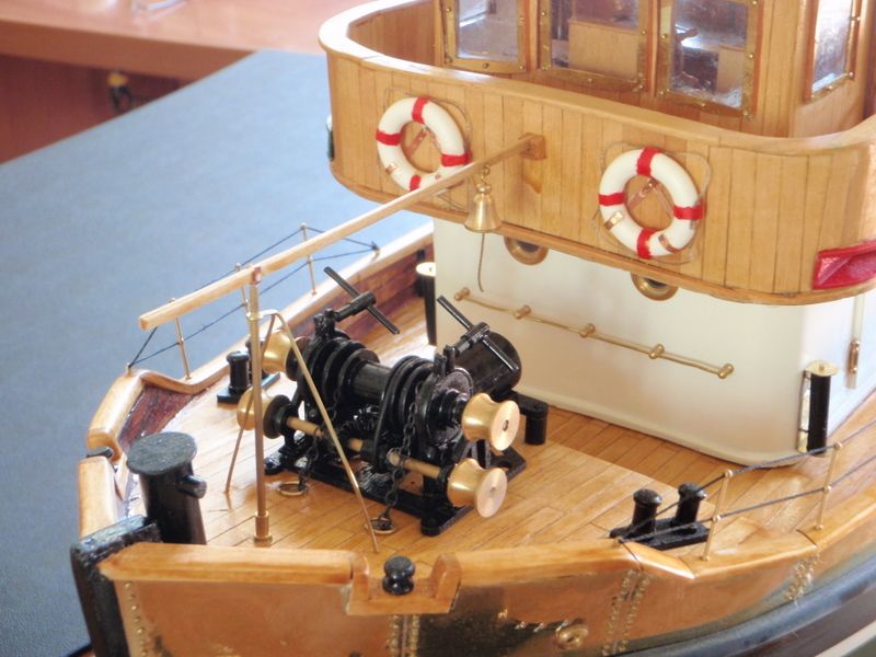422-8023-Anteo-Model-Boat-Kit.jpg