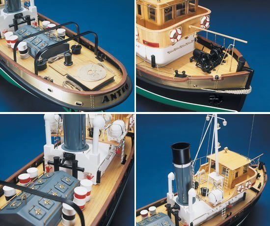 422-8024-Anteo-Model-Boat-Kit.jpg