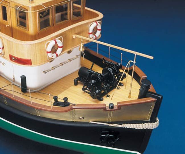 422-8026-Anteo-Model-Boat-Kit.jpg