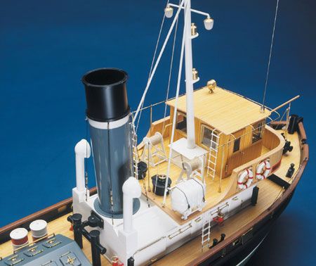 422-8027-Anteo-Model-Boat-Kit.jpg