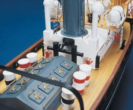 422-8028-Anteo-Model-Boat-Kit.jpg