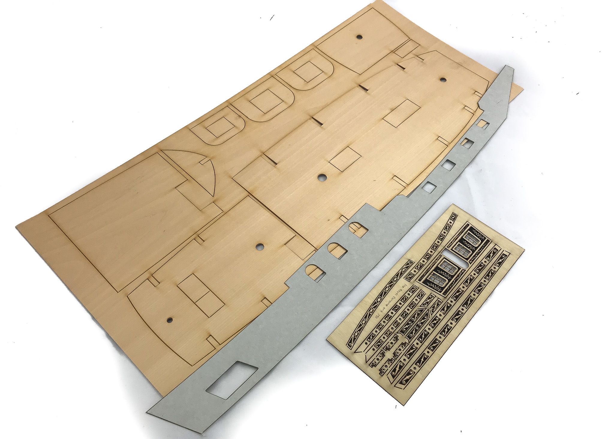 426-13765-Royal-Caroline-Model-Ship-Kit-Panart-750.jpg