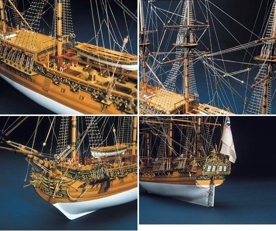 426-8038-Royal-Caroline-Model-Ship-Kit.jpg