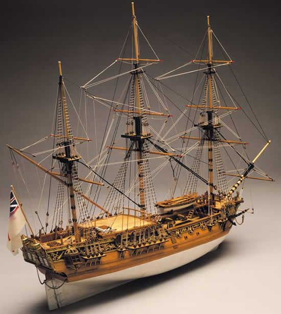 426-8039-Royal-Caroline-Model-Ship-Kit.jpg