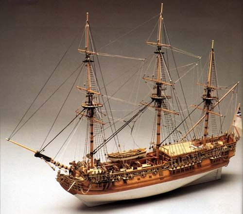 426-8040-Royal-Caroline-Model-Ship-Kit.jpg