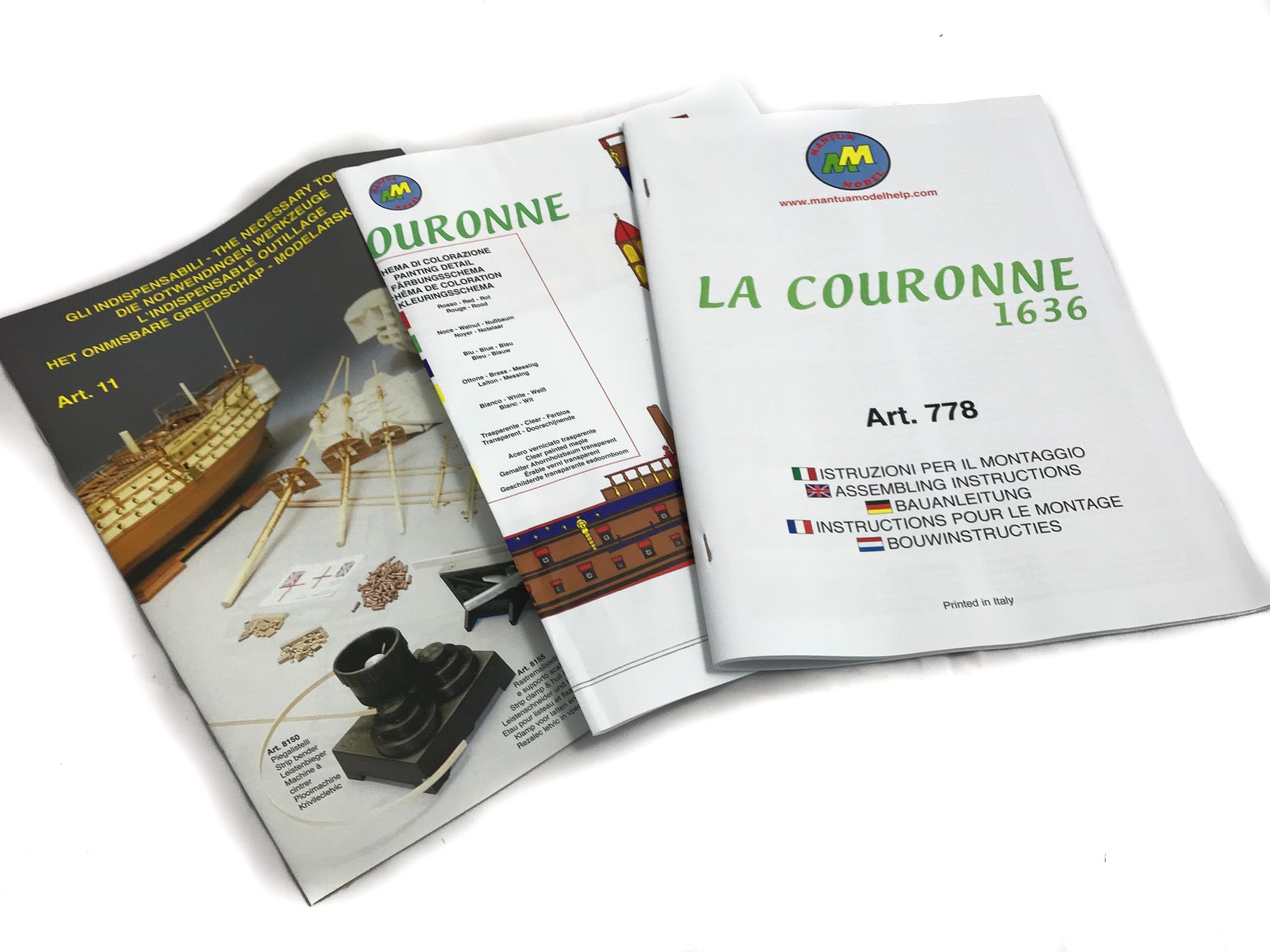 429-13366-La-Couronne-Model-Ship-Kit-1-Mantua-Models-778.jpg