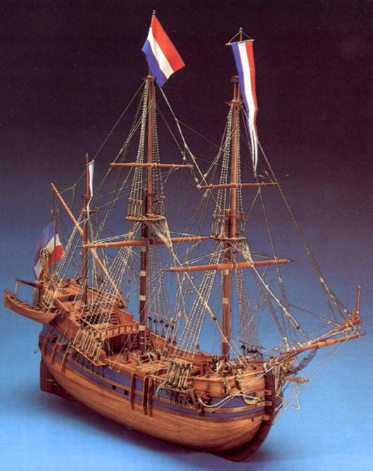 434-8035-Dutch-Whaler-Ship-Model-Kit.jpg