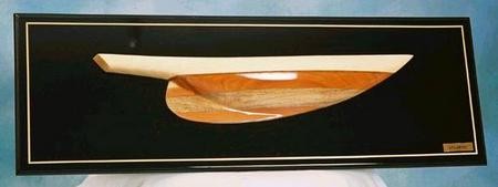 465-Half-Ship-Models-Superior-Range.jpg