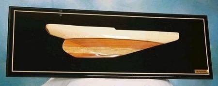 466-Half-Ship-Models-Superior-Range.jpg