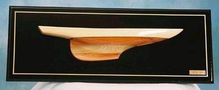 467-Half-Ship-Models-Superior-Range.jpg