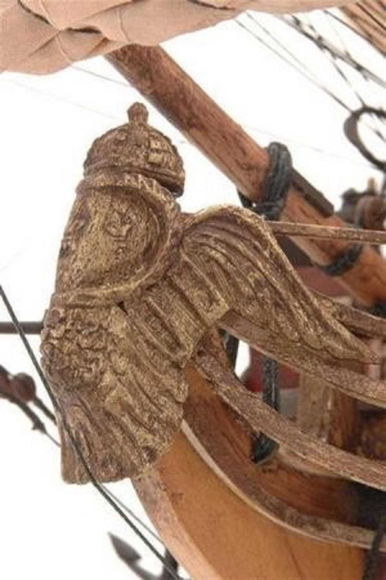 470-7674-Superbe-Model-Ship-Premier-Range.jpg