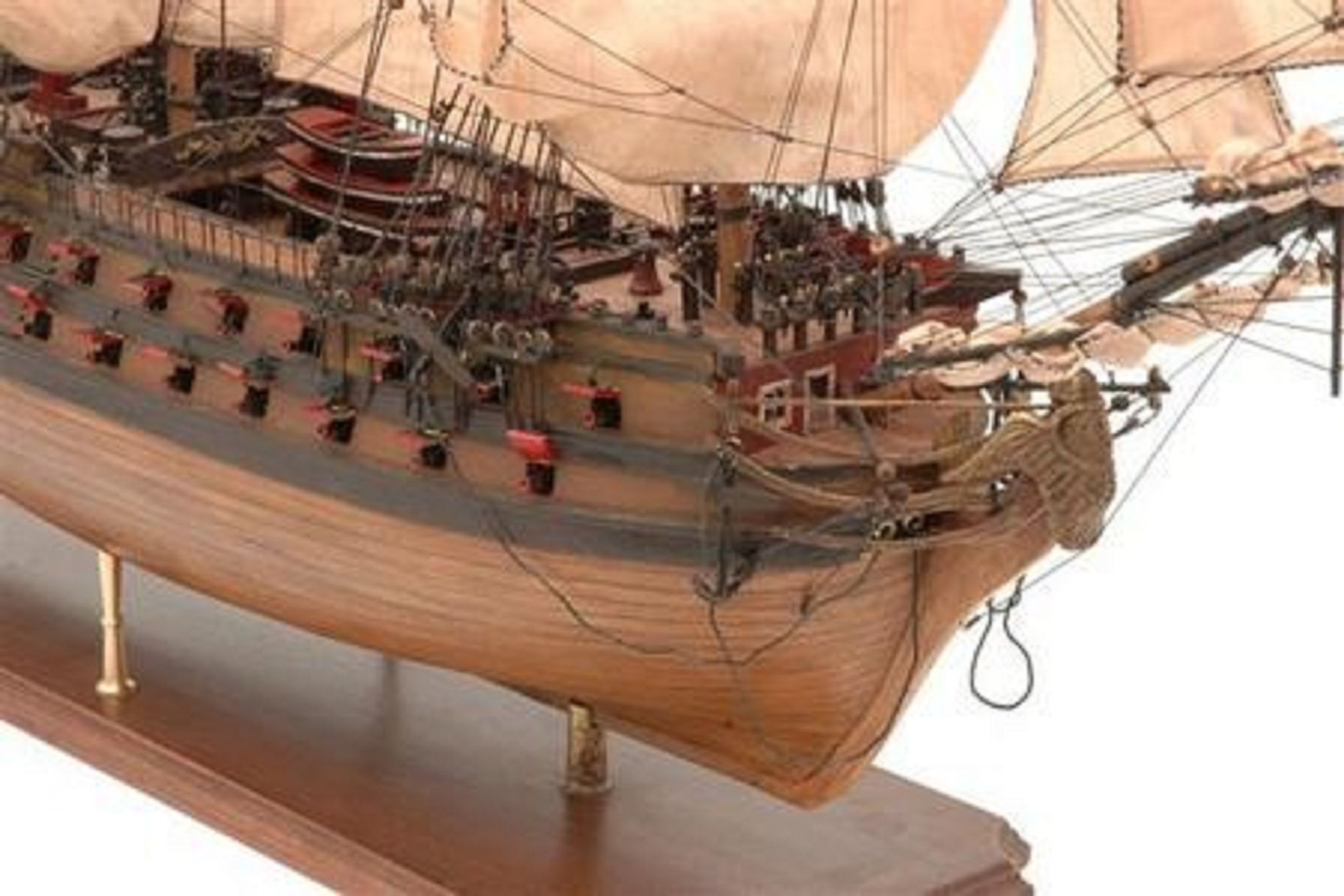 470-7676-Superbe-Model-Ship-Premier-Range.jpg