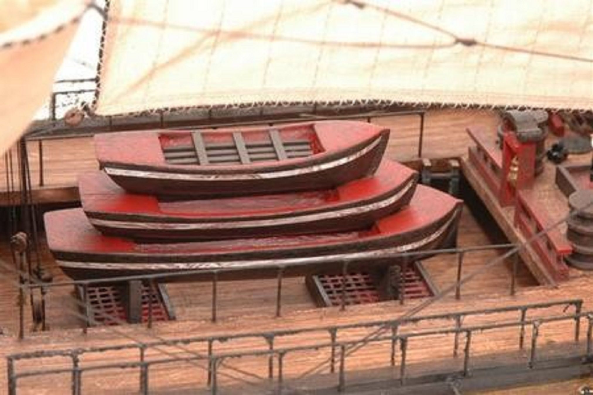 470-7677-Superbe-Model-Ship-Premier-Range.jpg