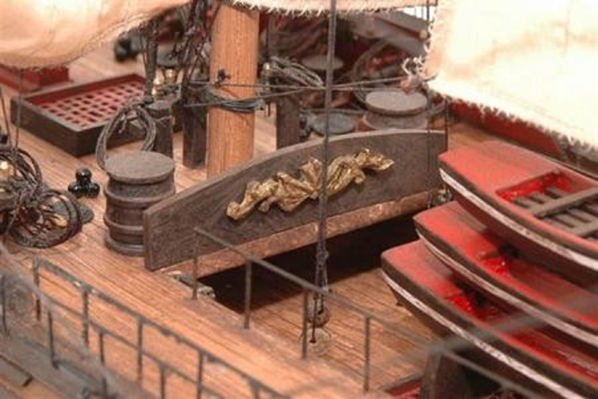 470-7681-Superbe-Model-Ship-Premier-Range.jpg