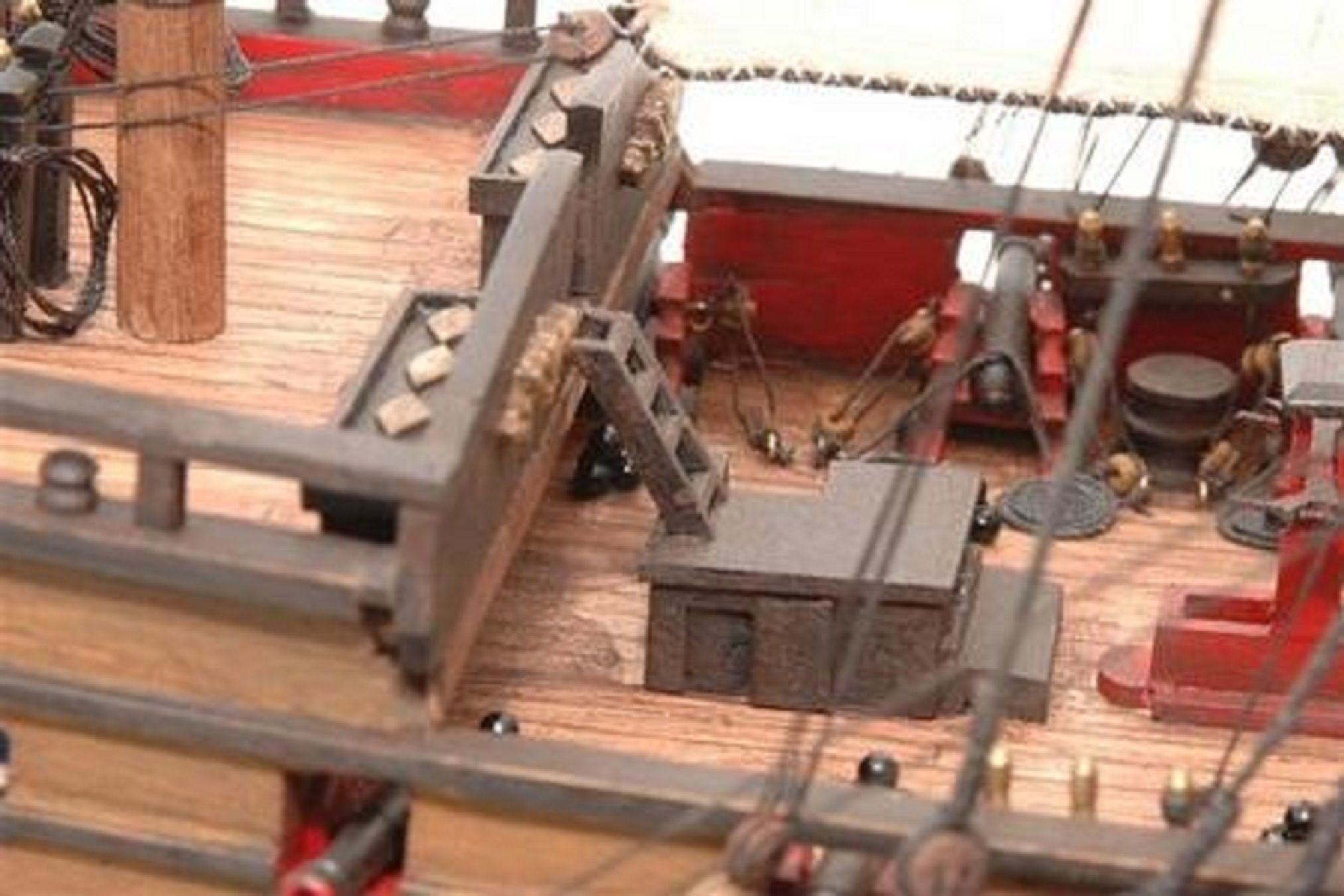 470-7682-Superbe-Model-Ship-Premier-Range.jpg