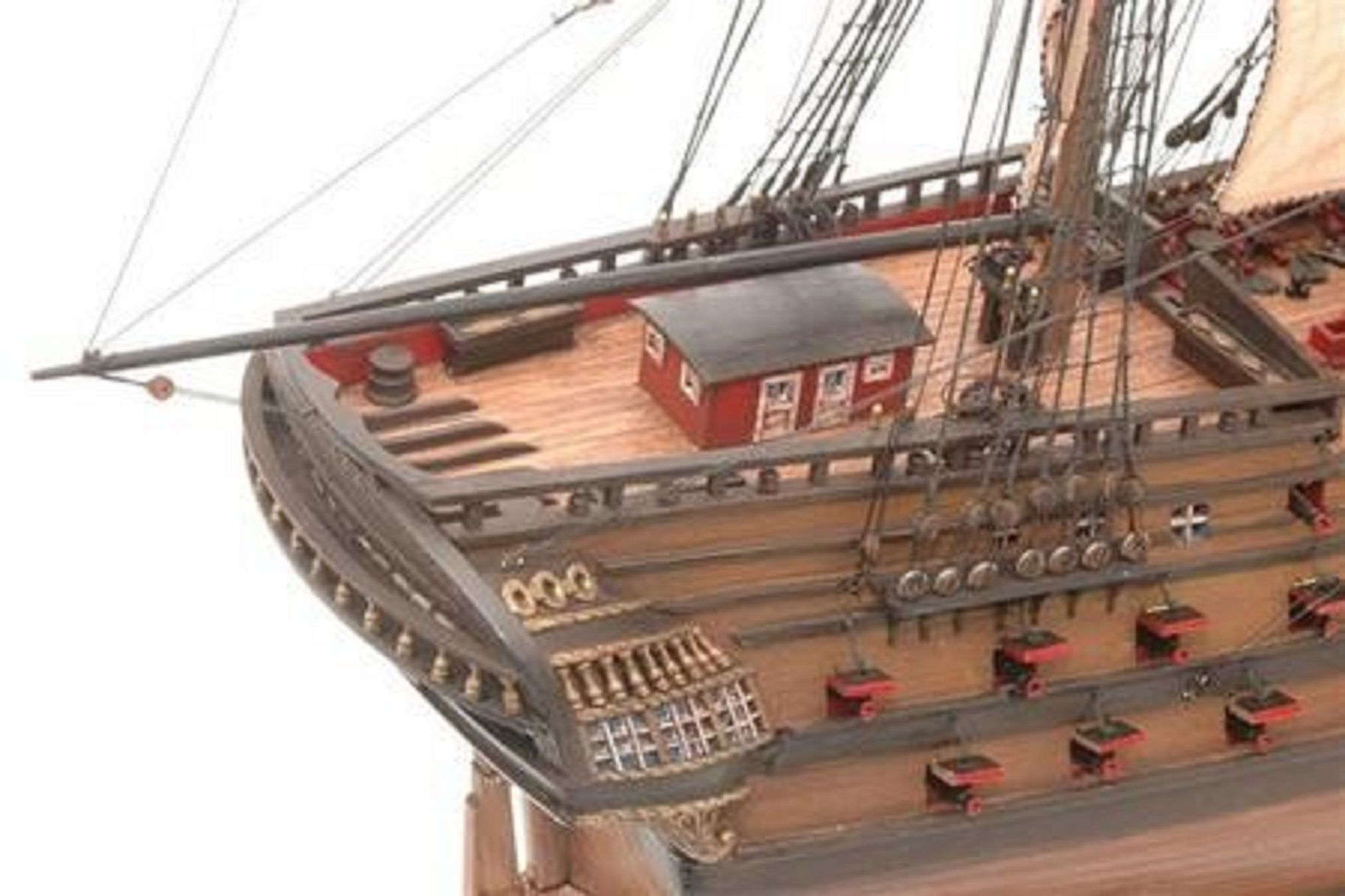 470-7685-Superbe-Model-Ship-Premier-Range.jpg