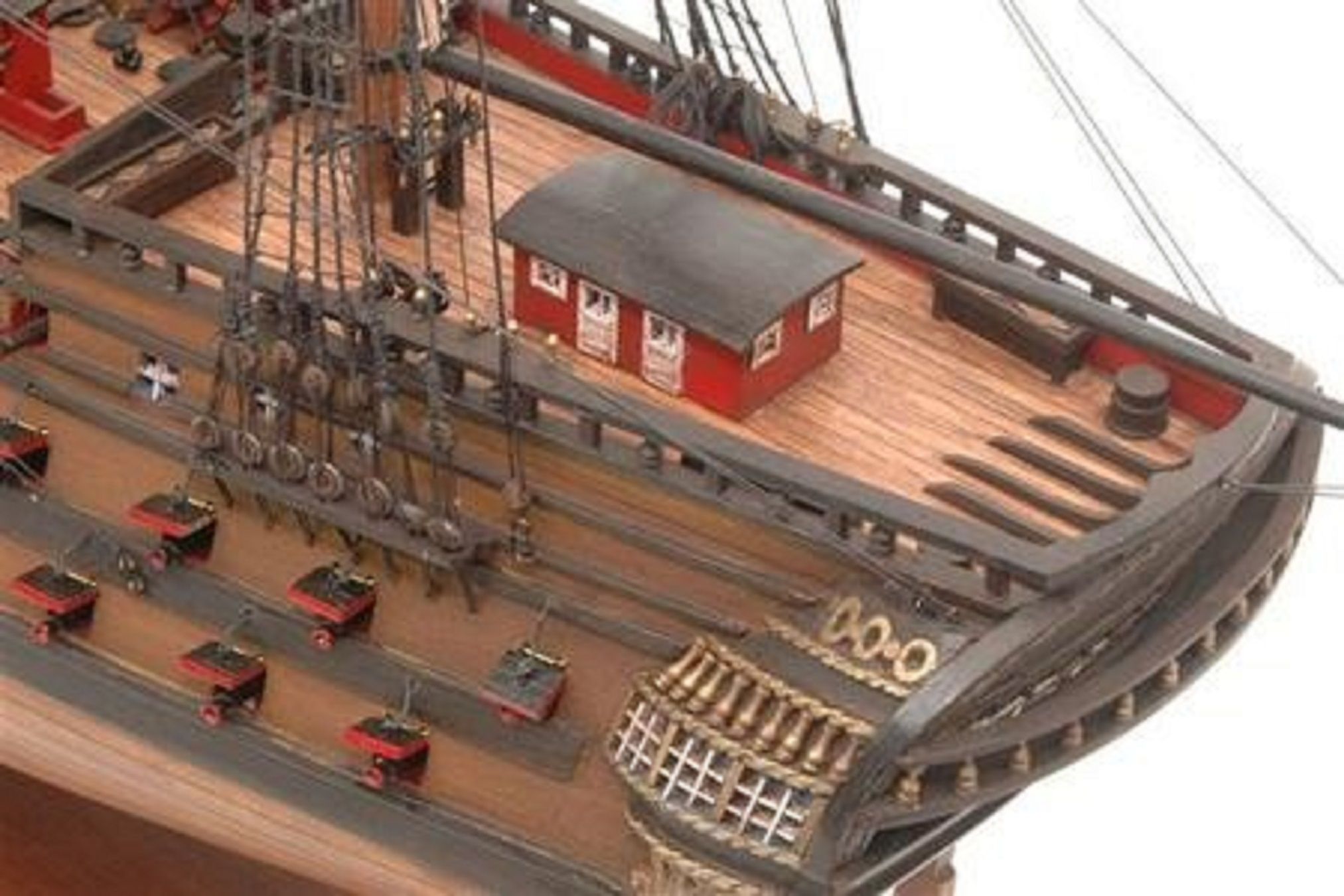 470-7686-Superbe-Model-Ship-Premier-Range.jpg