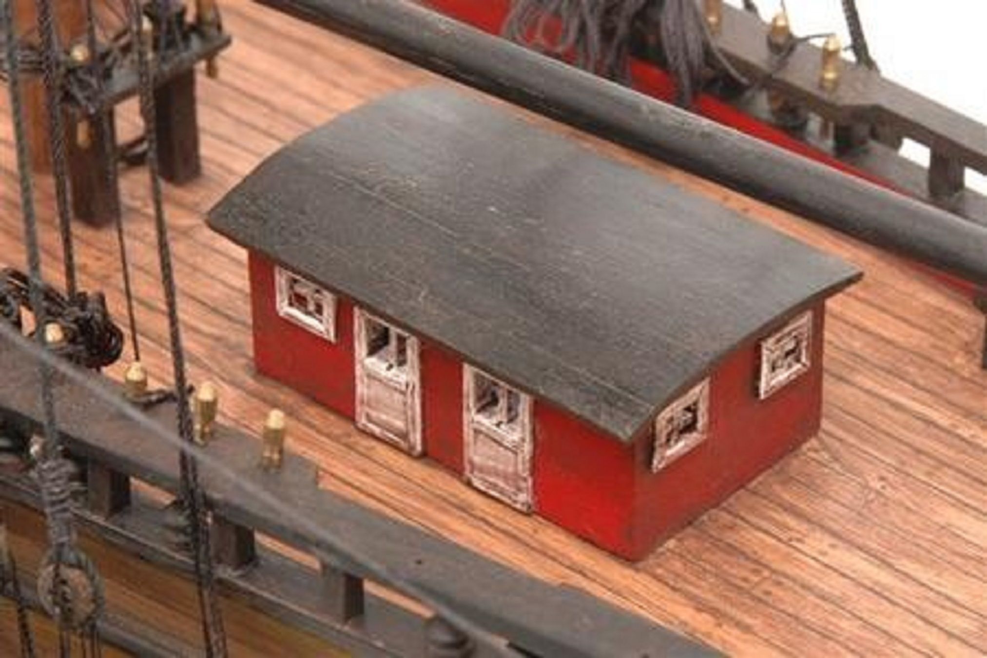 470-7687-Superbe-Model-Ship-Premier-Range.jpg
