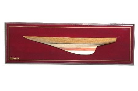 471-Half-Ship-Models-Superior-Range.jpg