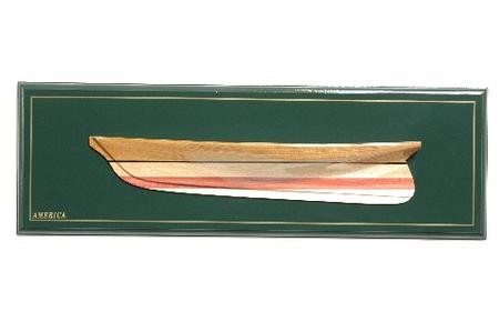 472-Half-Ship-Models-Superior-Range.jpg
