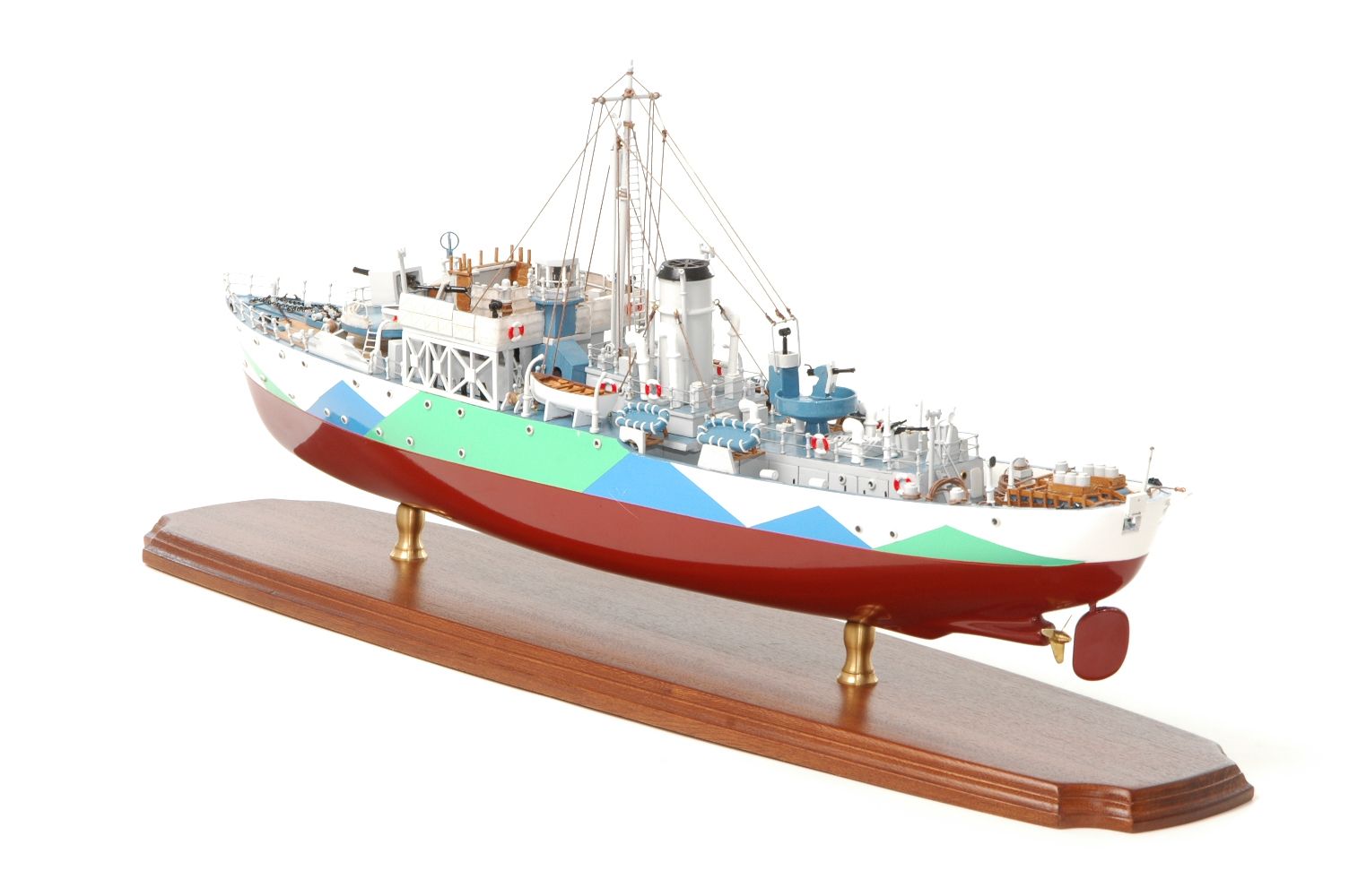 473-8720-Montbretia-Model-War-Ship.jpg