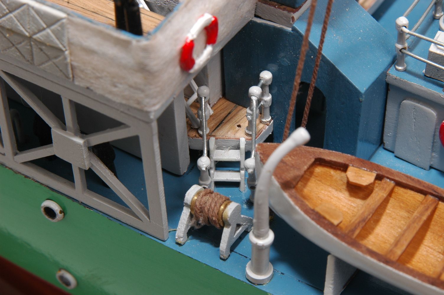 473-8728-Montbretia-Model-War-Ship.jpg