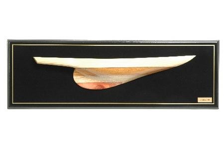 473-Half-Ship-Models-Superior-Range.jpg