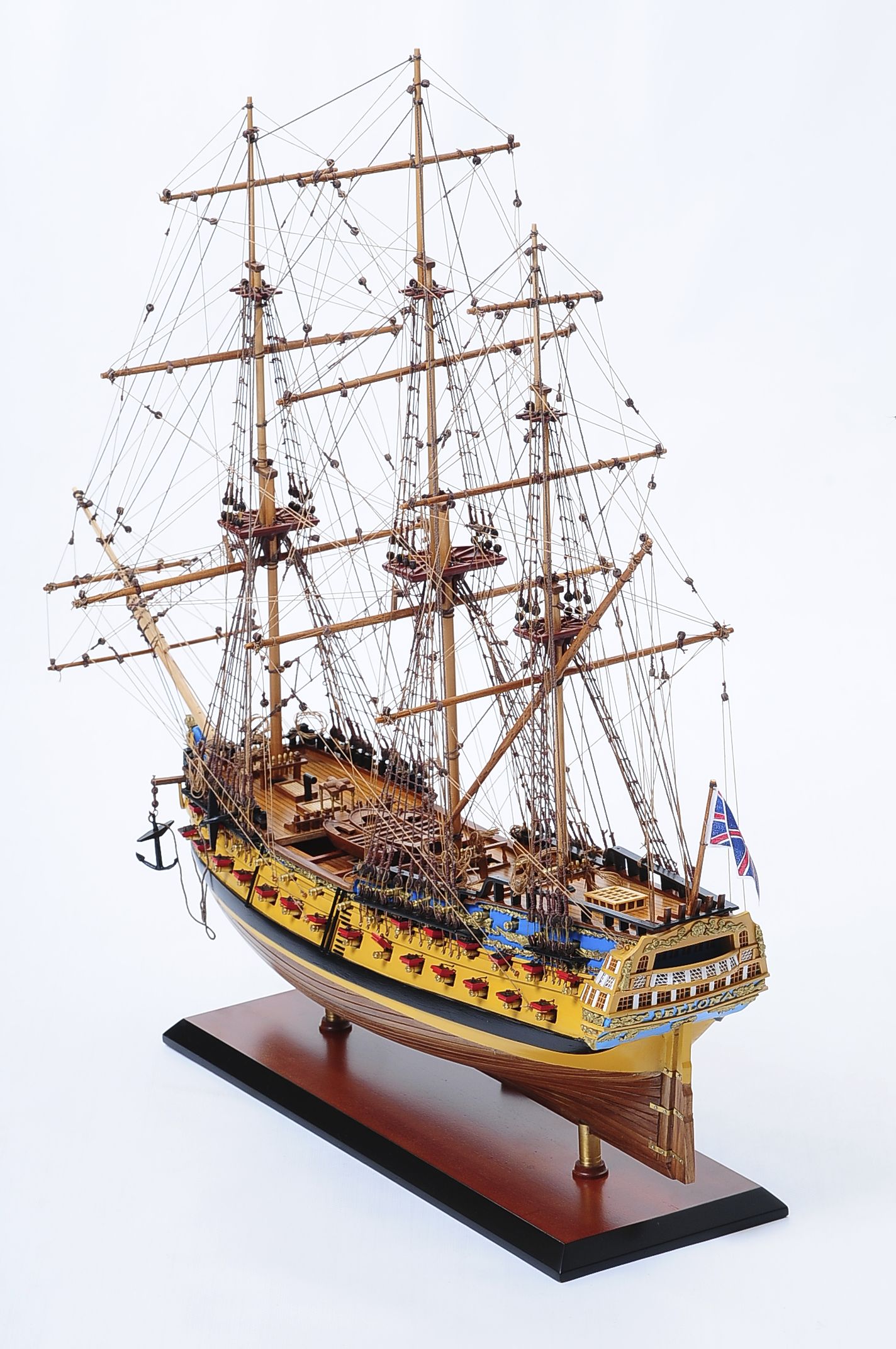 516-6141-HMS-Bellona-Model-Ship-Superior-Range.jpg