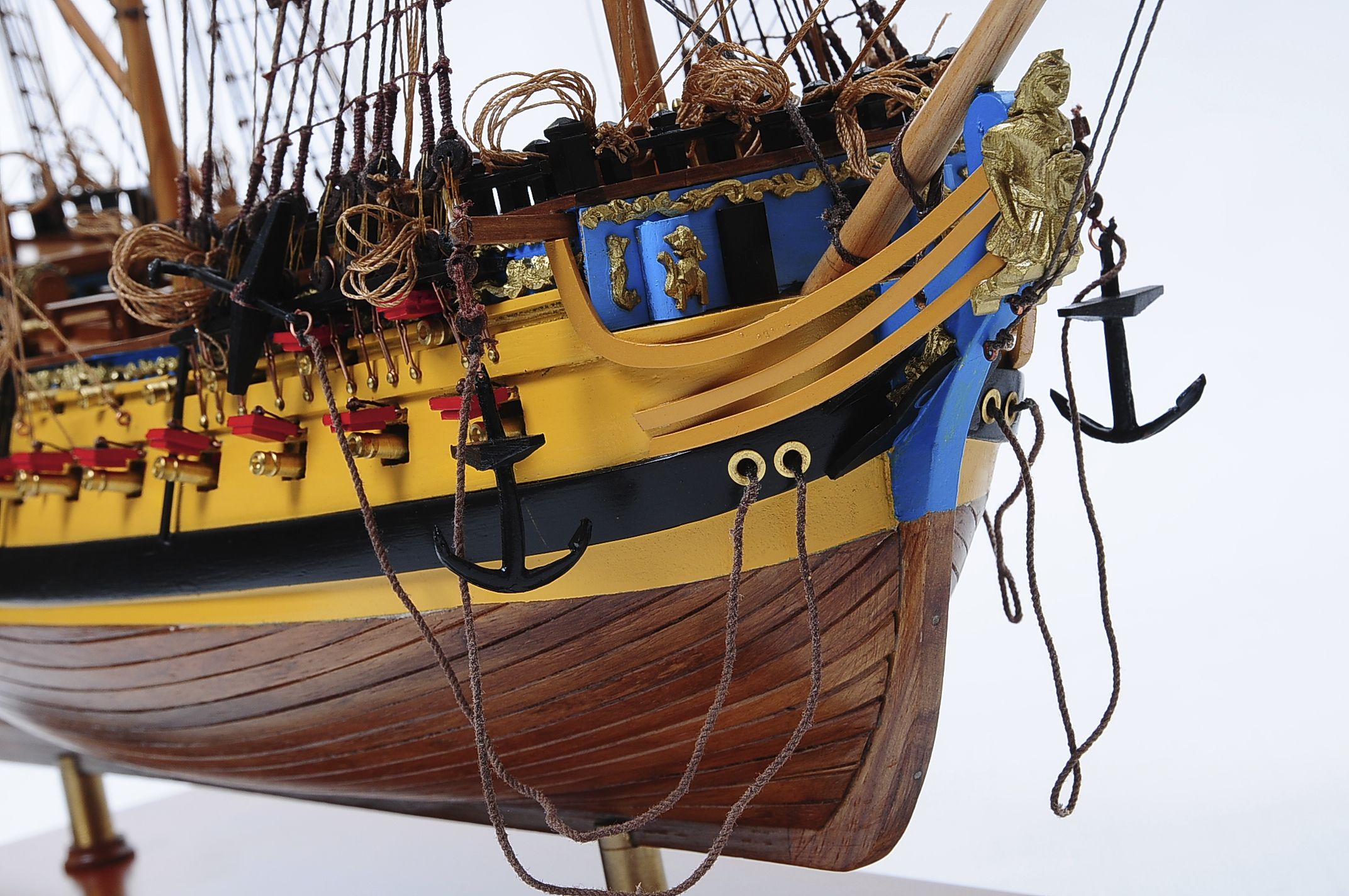516-6144-HMS-Bellona-Model-Ship-Superior-Range.jpg