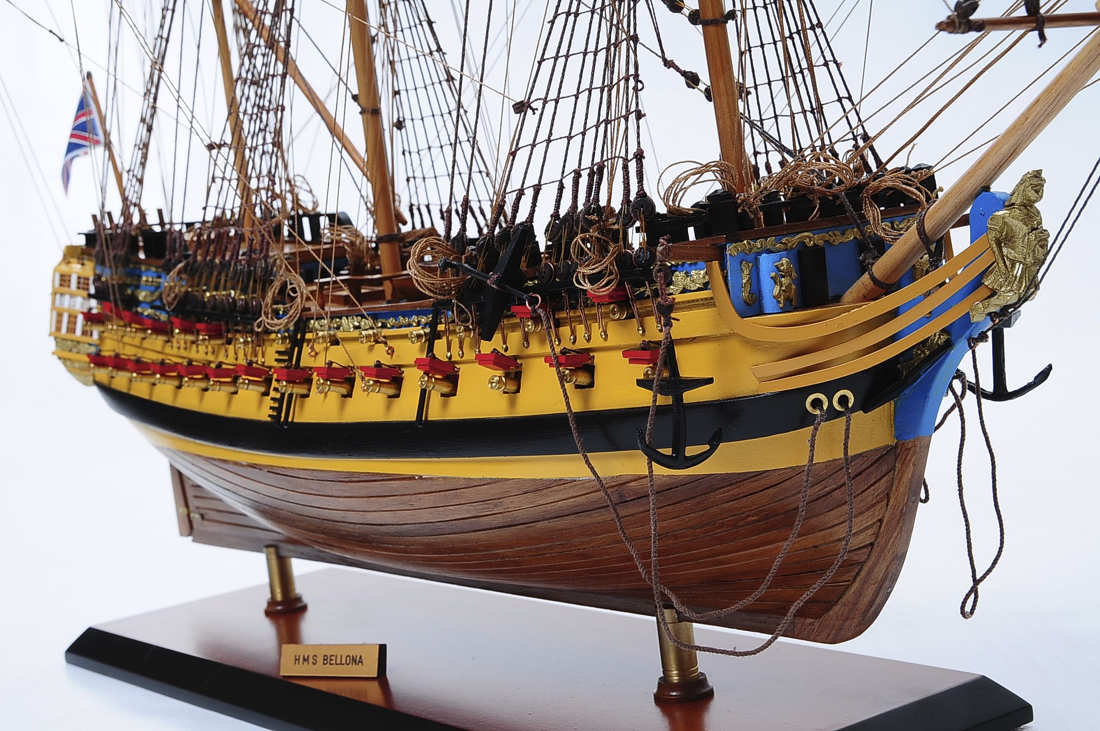 516-6145-HMS-Bellona-Model-Ship-Superior-Range.jpg