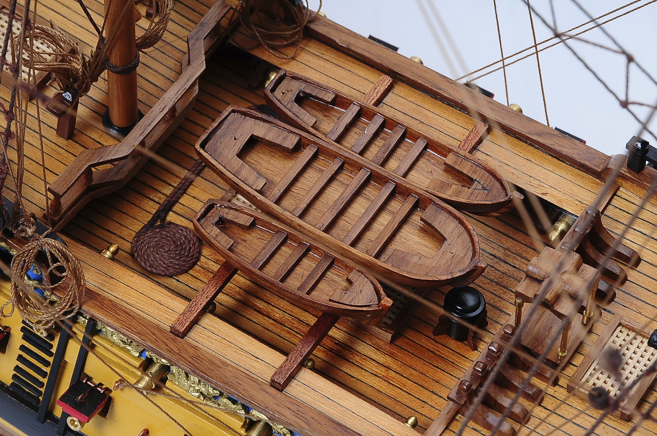516-6152-HMS-Bellona-Model-Ship-Superior-Range.jpg
