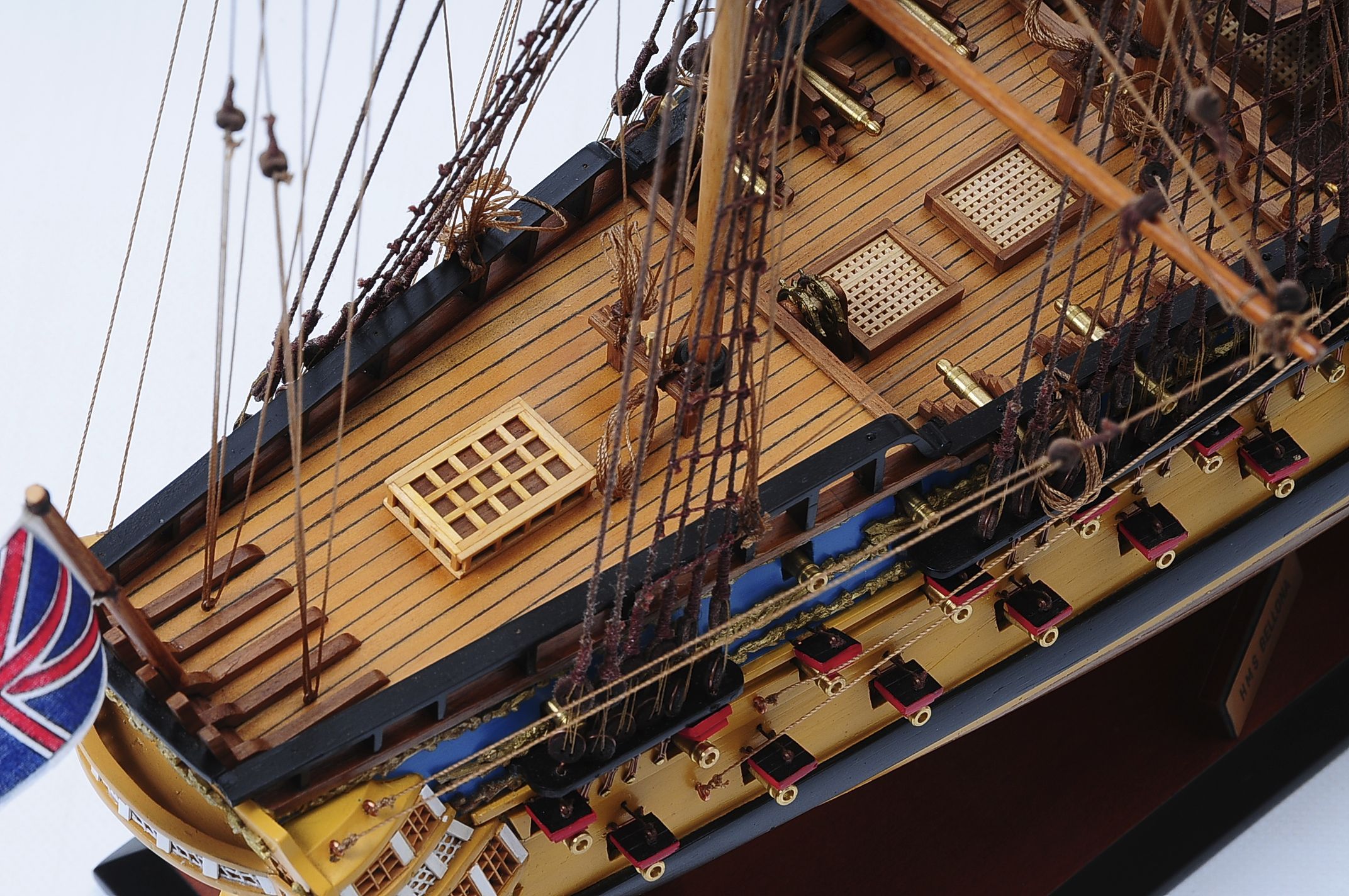 516-6157-HMS-Bellona-Model-Ship-Superior-Range.jpg
