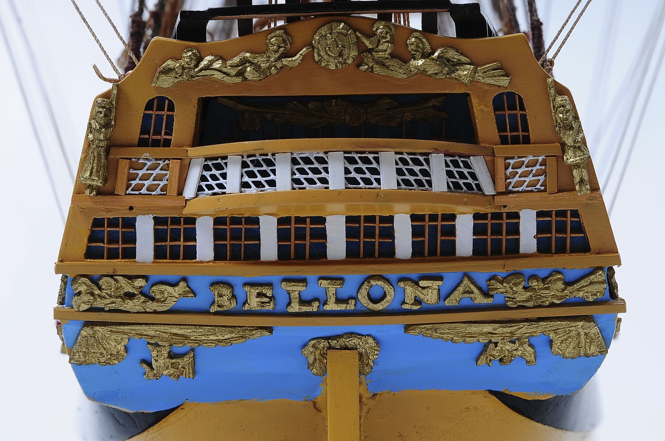 516-6159-HMS-Bellona-Model-Ship-Superior-Range.jpg