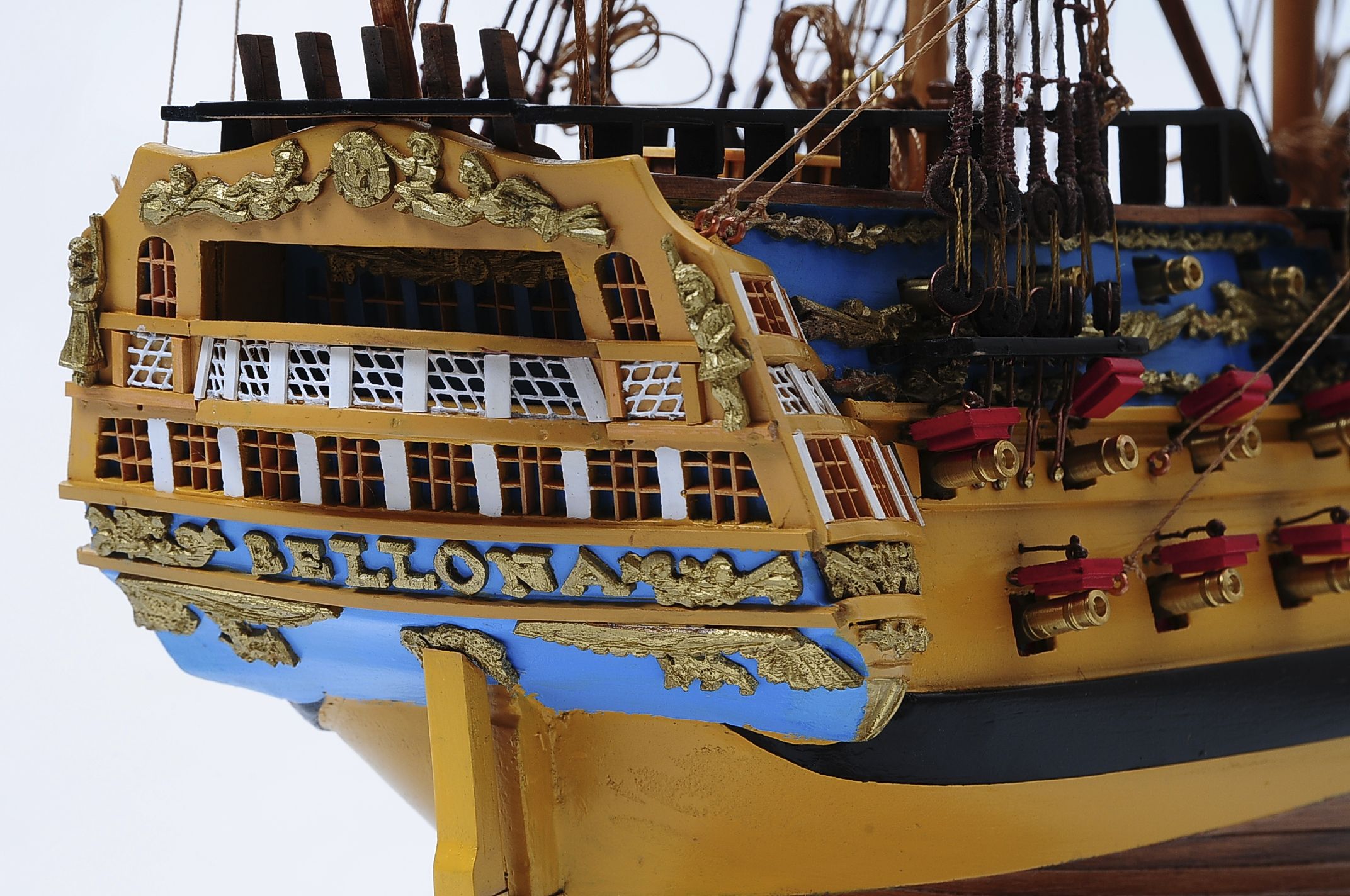516-6160-HMS-Bellona-Model-Ship-Superior-Range.jpg