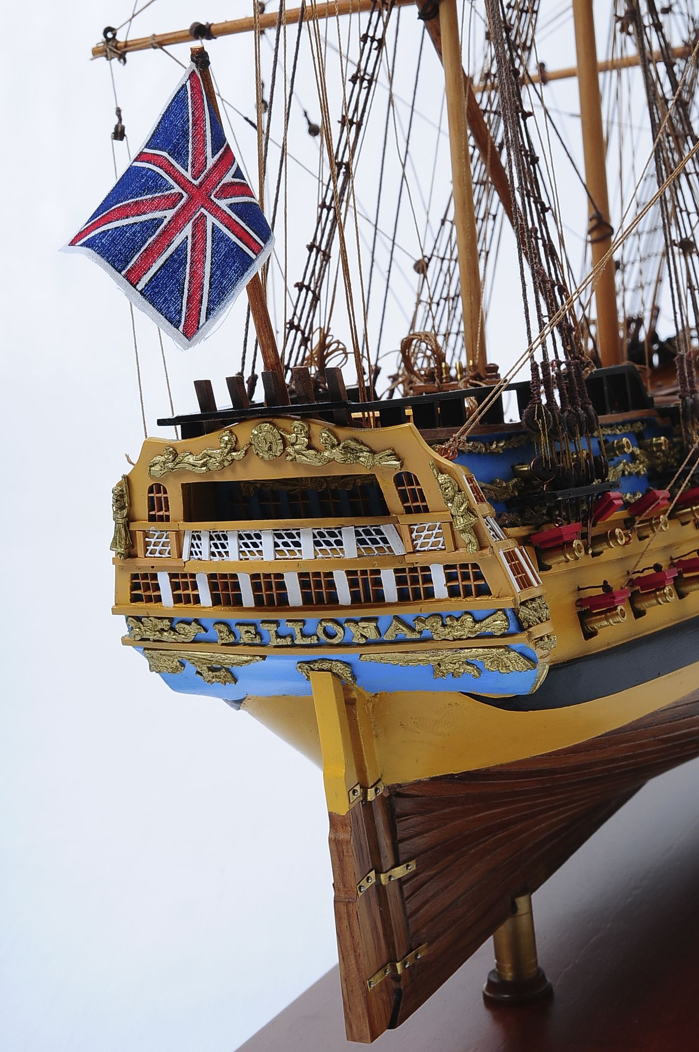 516-6161-HMS-Bellona-Model-Ship-Superior-Range.jpg