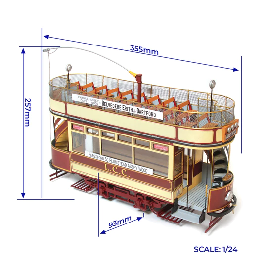 53008-LONDON_540x.png
