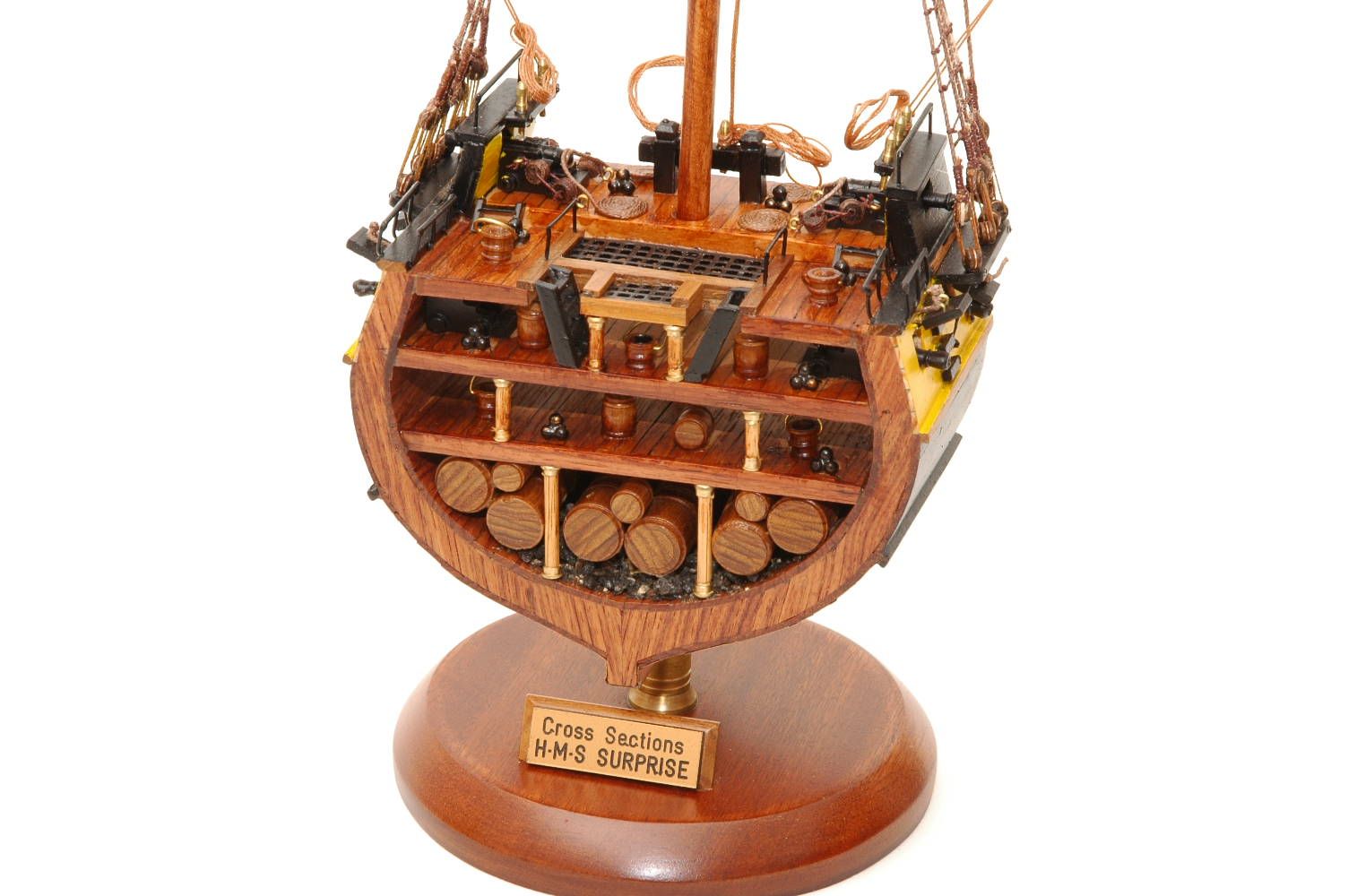 548-8334-HMS-Surprise-Cross-Section-Superior-Range.jpg