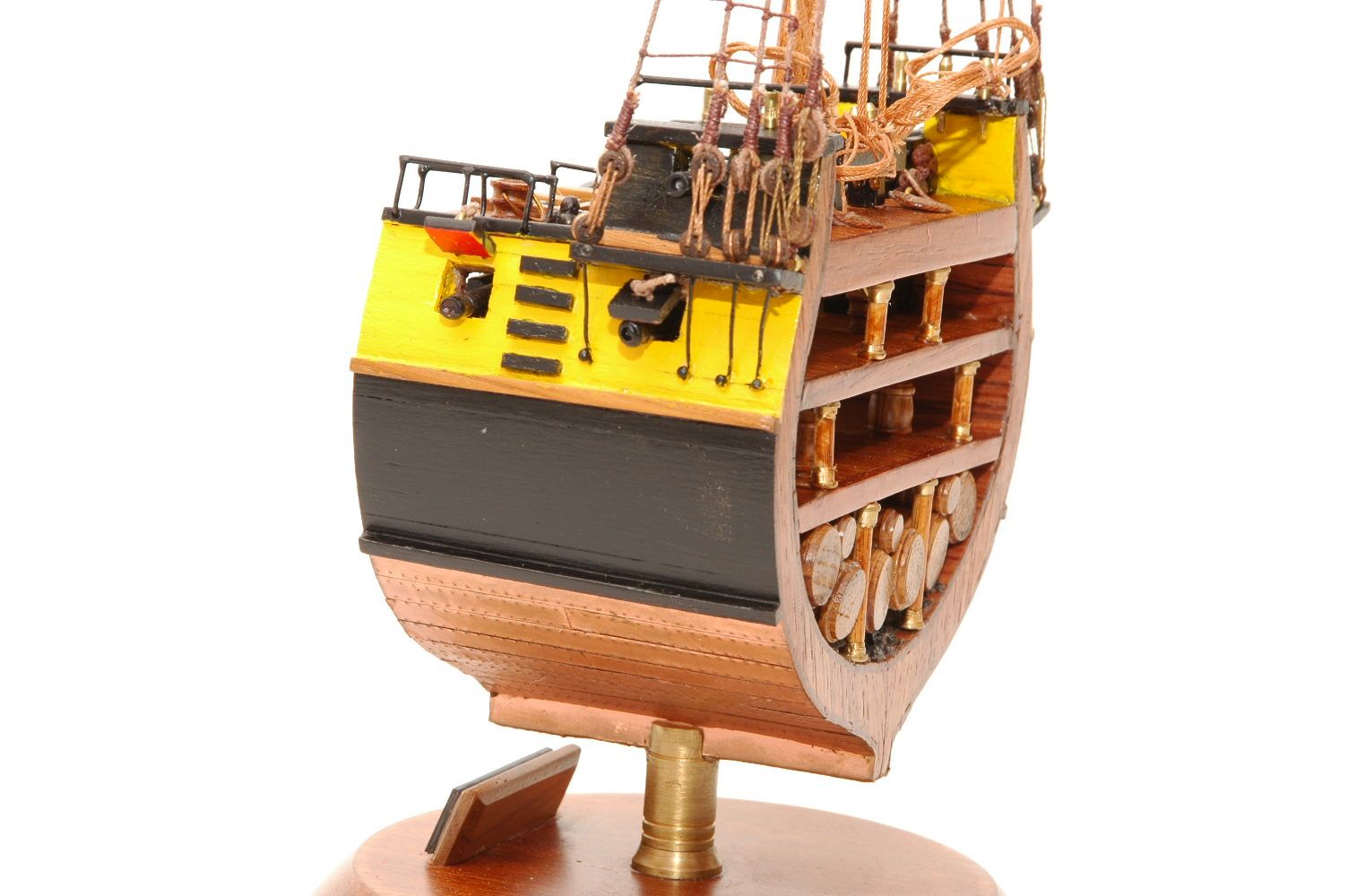548-8335-HMS-Surprise-Cross-Section-Superior-Range.jpg