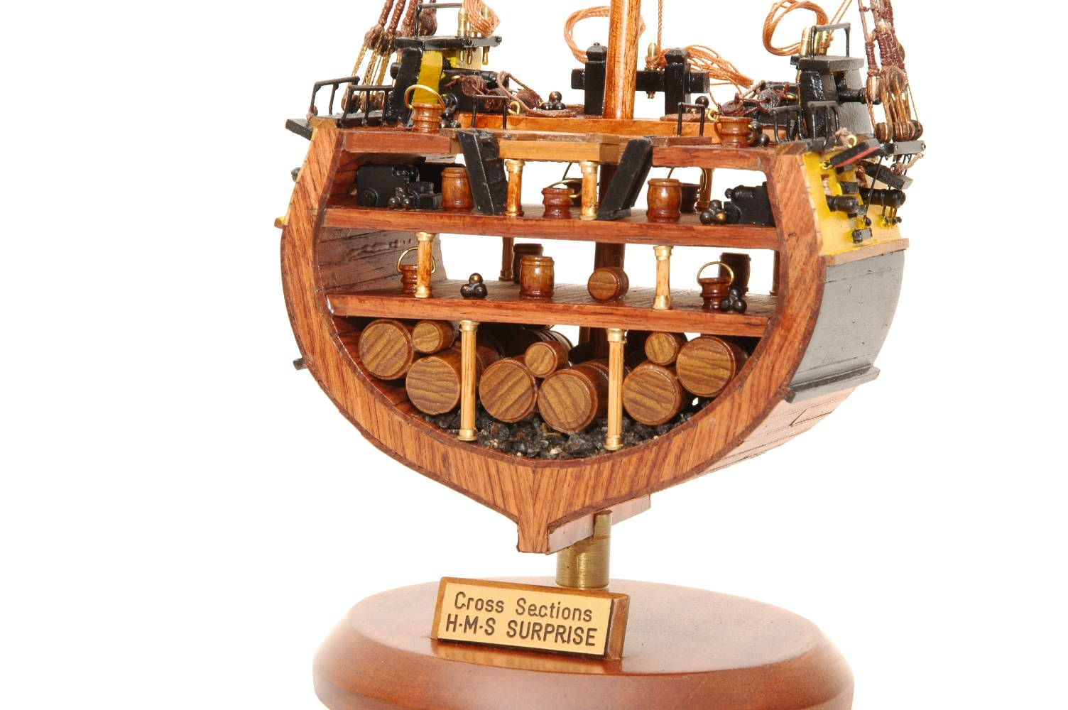 548-8338-HMS-Surprise-Cross-Section-Superior-Range.jpg