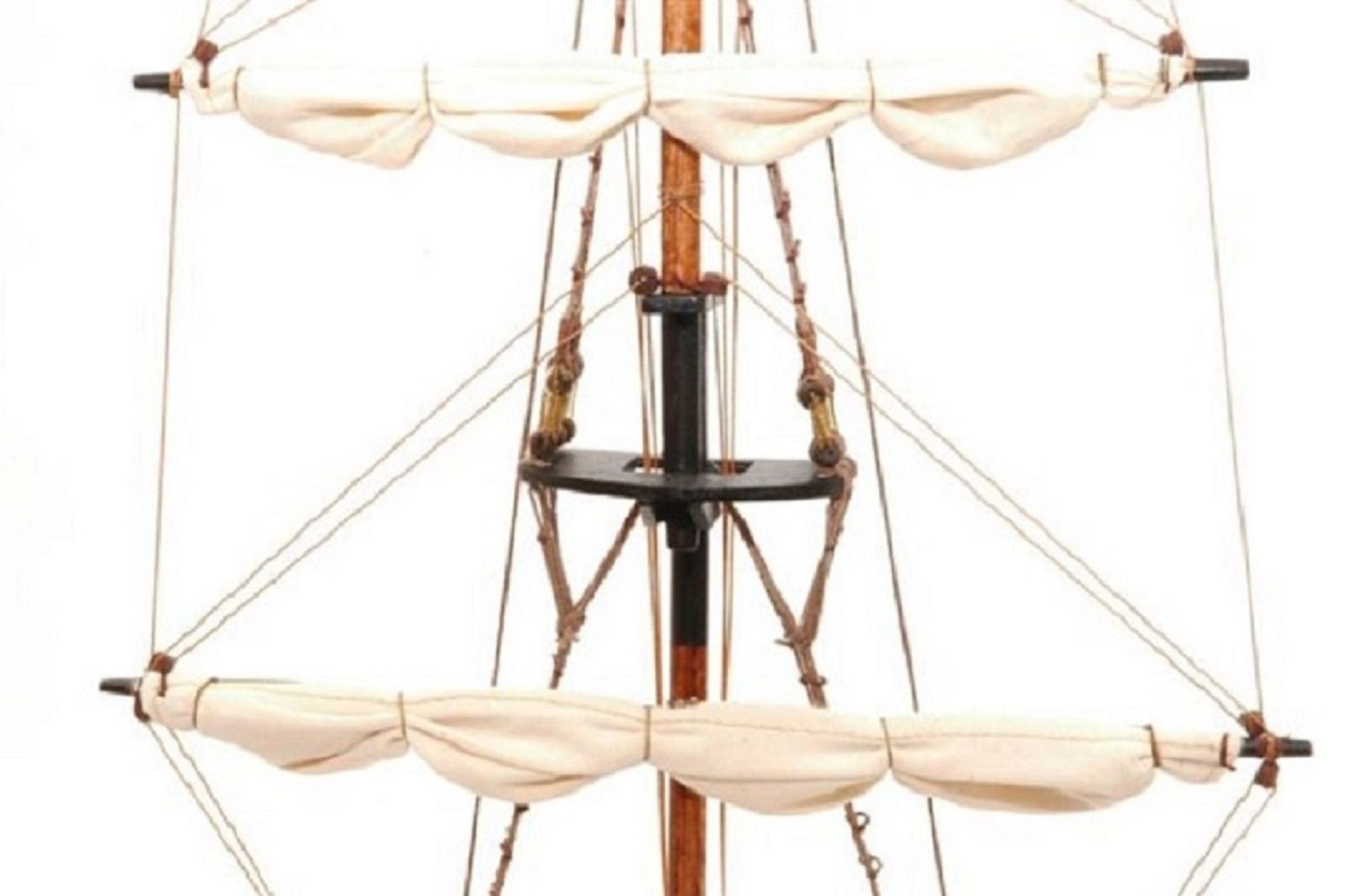 548-8340-HMS-Surprise-Cross-Section-Superior-Range.jpg