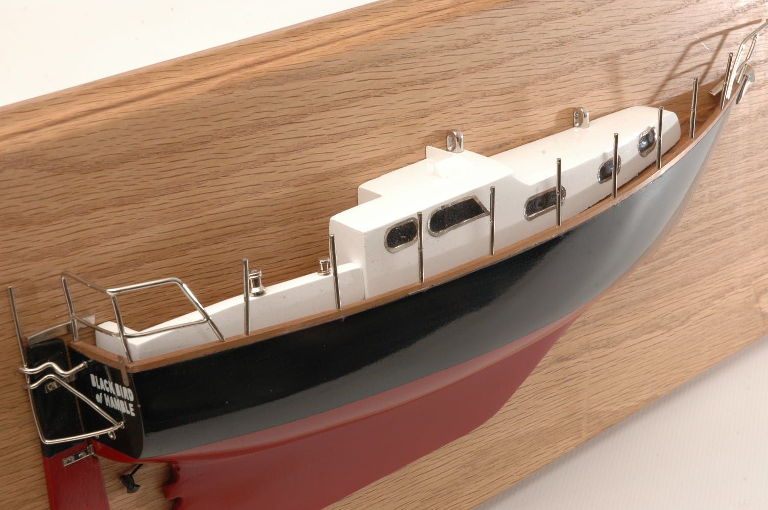 602-5994-Vancouver-32-Half-Model.jpg