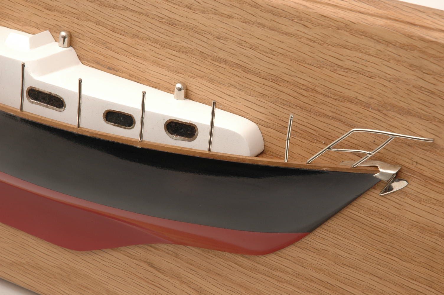 602-5995-Vancouver-32-Half-Model.jpg